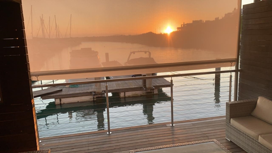 3 Bedroom Property for Sale in Mykonos Western Cape